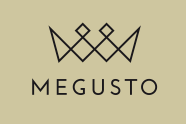 Megusto